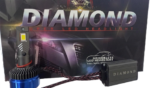 خرید هدلایت DIAMOND دیاموند از www.tanzimnor.ir