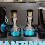 هدلایت نپتون Headlight NEPTUNE 34000 -TANZIMNOR.IR